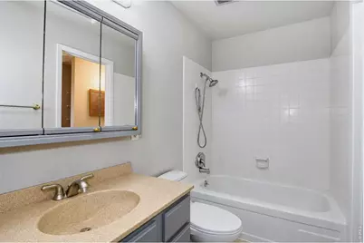1428 Glenda Ct, Loveland, CO 80537 - Photo 26