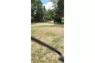 1428 Glenda Ct, Loveland, CO 80537 - Photo 38