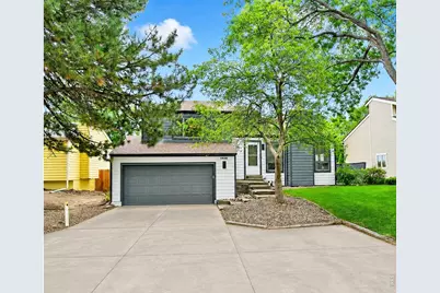 1428 Glenda Ct, Loveland, CO 80537 - Photo 2