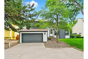 1428 Glenda Ct, Loveland, CO 80537 - Photo 2
