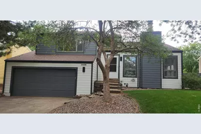 1428 Glenda Ct, Loveland, CO 80537 - Photo 1