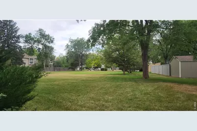 1428 Glenda Ct, Loveland, CO 80537 - Photo 34