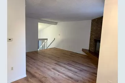1140 Meadow St, Longmont, CO 80501 - Photo 12