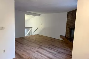 1140 Meadow St, Longmont, CO 80501 - Photo 12