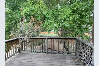 1140 Meadow St, Longmont, CO 80501 - Photo 8