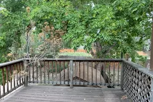 1140 Meadow St, Longmont, CO 80501 - Photo 8