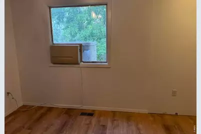 1140 Meadow St, Longmont, CO 80501 - Photo 14