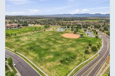 2166 Pinon Cir, Erie, CO 80516 - Photo 42