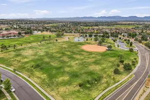 2166 Pinon Cir, Erie, CO 80516 - Photo 42