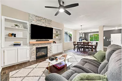 2166 Pinon Cir, Erie, CO 80516 - Photo 6