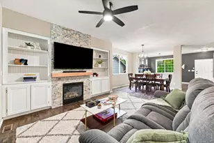 2166 Pinon Cir, Erie, CO 80516 - Photo 6