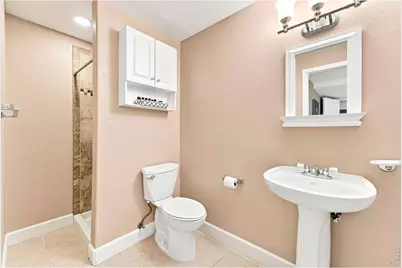 2166 Pinon Cir, Erie, CO 80516 - Photo 32