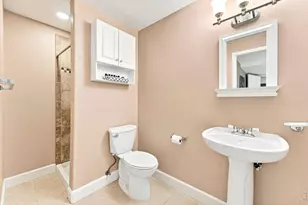 2166 Pinon Cir, Erie, CO 80516 - Photo 32