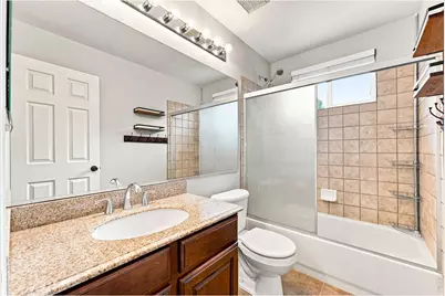 2166 Pinon Cir, Erie, CO 80516 - Photo 26
