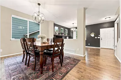 2166 Pinon Cir, Erie, CO 80516 - Photo 4