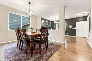 2166 Pinon Cir, Erie, CO 80516 - Photo 4