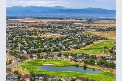 2166 Pinon Cir, Erie, CO 80516 - Photo 46