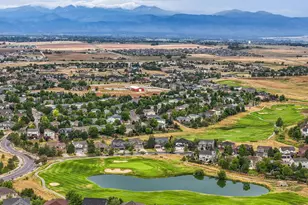2166 Pinon Cir, Erie, CO 80516 - Photo 46