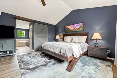 2166 Pinon Cir, Erie, CO 80516 - Photo 20