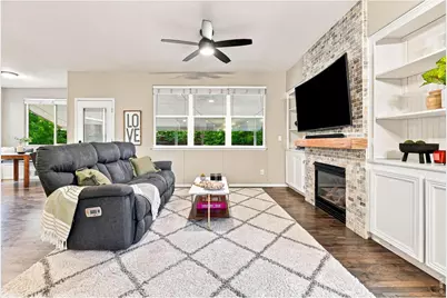 2166 Pinon Cir, Erie, CO 80516 - Photo 8