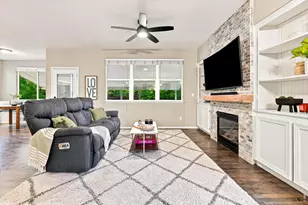 2166 Pinon Cir, Erie, CO 80516 - Photo 8