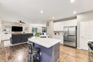 2166 Pinon Cir, Erie, CO 80516 - Photo 10