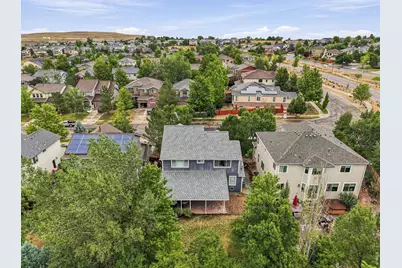 2166 Pinon Cir, Erie, CO 80516 - Photo 40