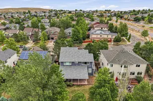 2166 Pinon Cir, Erie, CO 80516 - Photo 40
