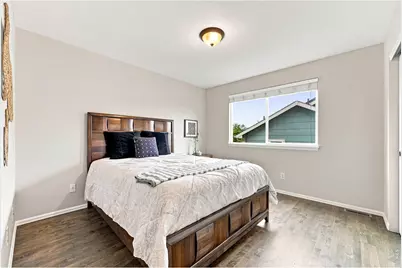 2166 Pinon Cir, Erie, CO 80516 - Photo 24