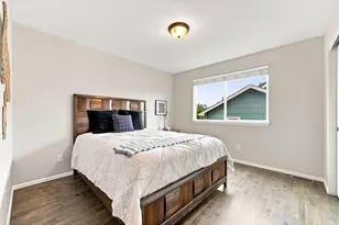 2166 Pinon Cir, Erie, CO 80516 - Photo 24