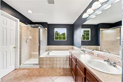 2166 Pinon Cir, Erie, CO 80516 - Photo 22