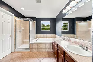 2166 Pinon Cir, Erie, CO 80516 - Photo 22