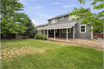 2166 Pinon Cir, Erie, CO 80516 - Photo 38
