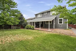 2166 Pinon Cir, Erie, CO 80516 - Photo 38