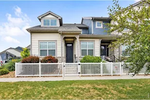 8457 Cromwell Dr, Windsor, CO 80528 - Photo 1