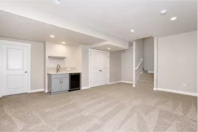 8457 Cromwell Dr #1, Windsor, CO 80528 - Photo 42