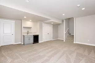 8457 Cromwell Dr, Windsor, CO 80528 - Photo 42