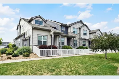 8457 Cromwell Dr #1, Windsor, CO 80528 - Photo 2