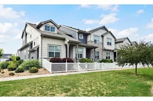 8457 Cromwell Dr, Windsor, CO 80528 - Photo 2