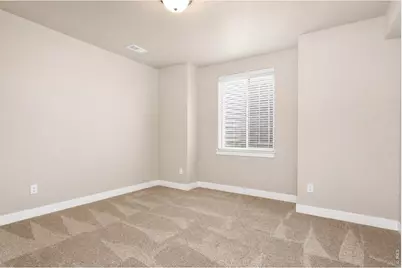 8457 Cromwell Dr #1, Windsor, CO 80528 - Photo 46