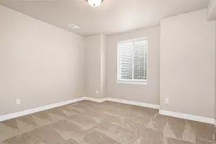 8457 Cromwell Dr, Windsor, CO 80528 - Photo 46