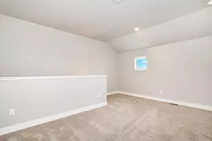 8457 Cromwell Dr, Windsor, CO 80528 - Photo 36