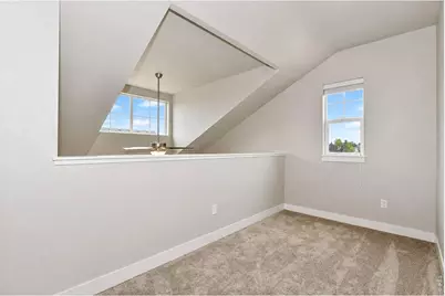 8457 Cromwell Dr #1, Windsor, CO 80528 - Photo 28