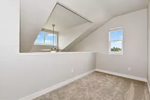 8457 Cromwell Dr, Windsor, CO 80528 - Photo 28
