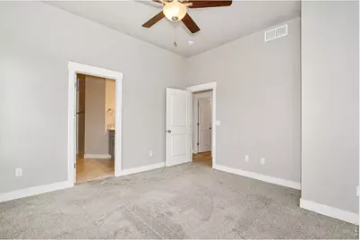 8457 Cromwell Dr #1, Windsor, CO 80528 - Photo 20
