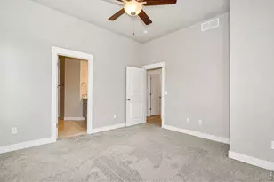 8457 Cromwell Dr, Windsor, CO 80528 - Photo 20