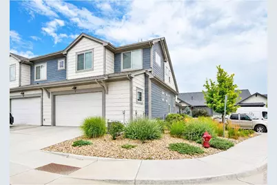 8457 Cromwell Dr #1, Windsor, CO 80528 - Photo 48