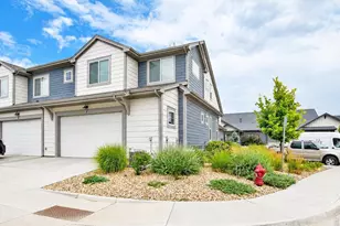 8457 Cromwell Dr, Windsor, CO 80528 - Photo 48