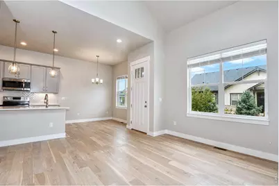 8457 Cromwell Dr #1, Windsor, CO 80528 - Photo 8