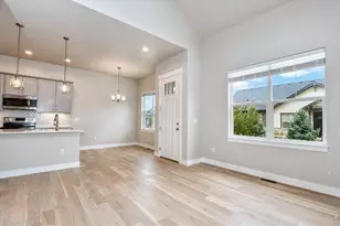 8457 Cromwell Dr, Windsor, CO 80528 - Photo 8